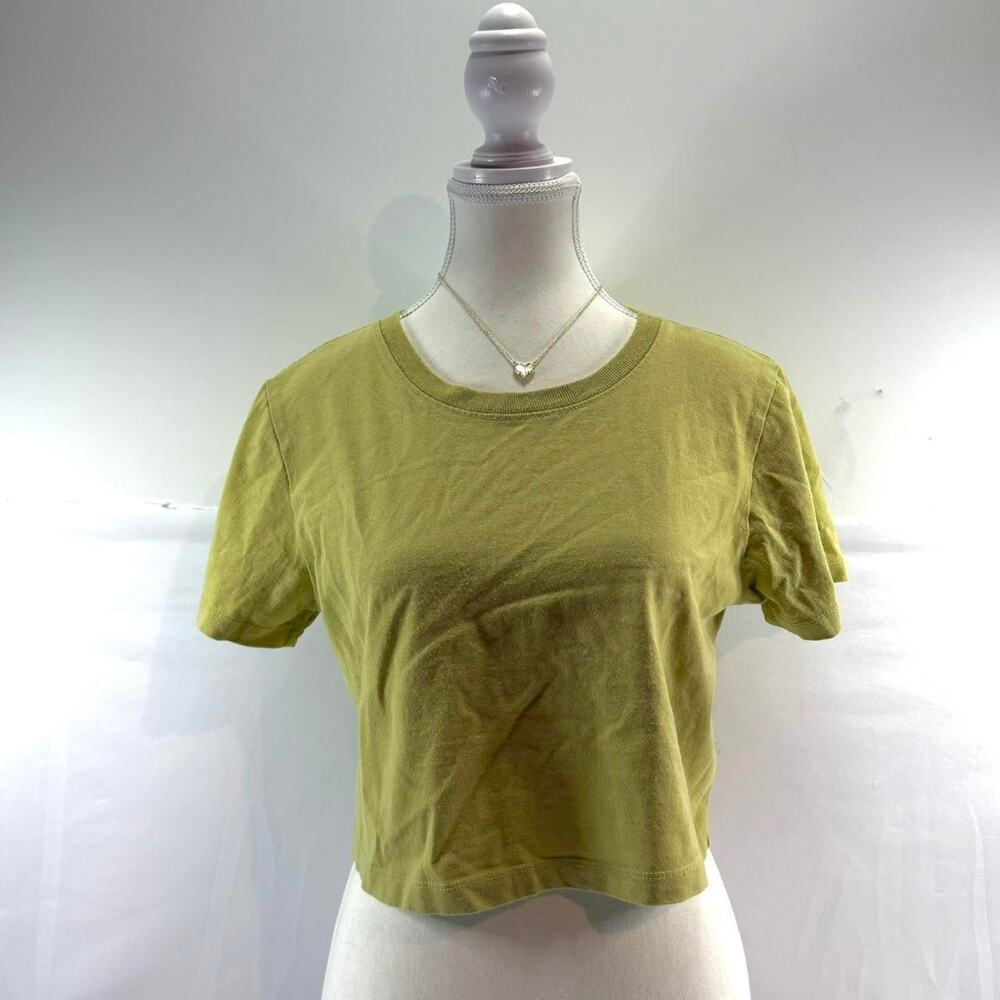 Urban Outfitters Top Size Small